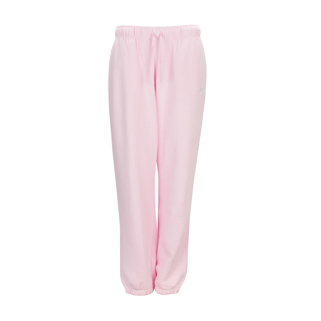 Club Fleece OS Pant - Womens
