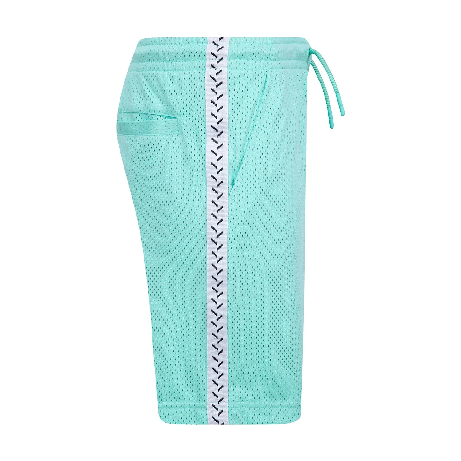 MVP Mesh Short - Youth