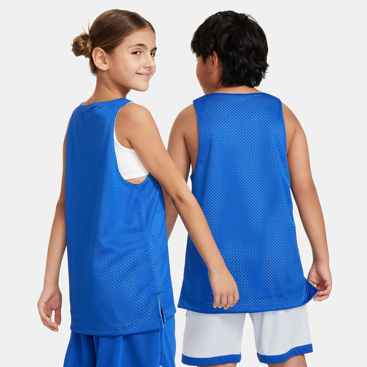 Reversible Jersey - Youth