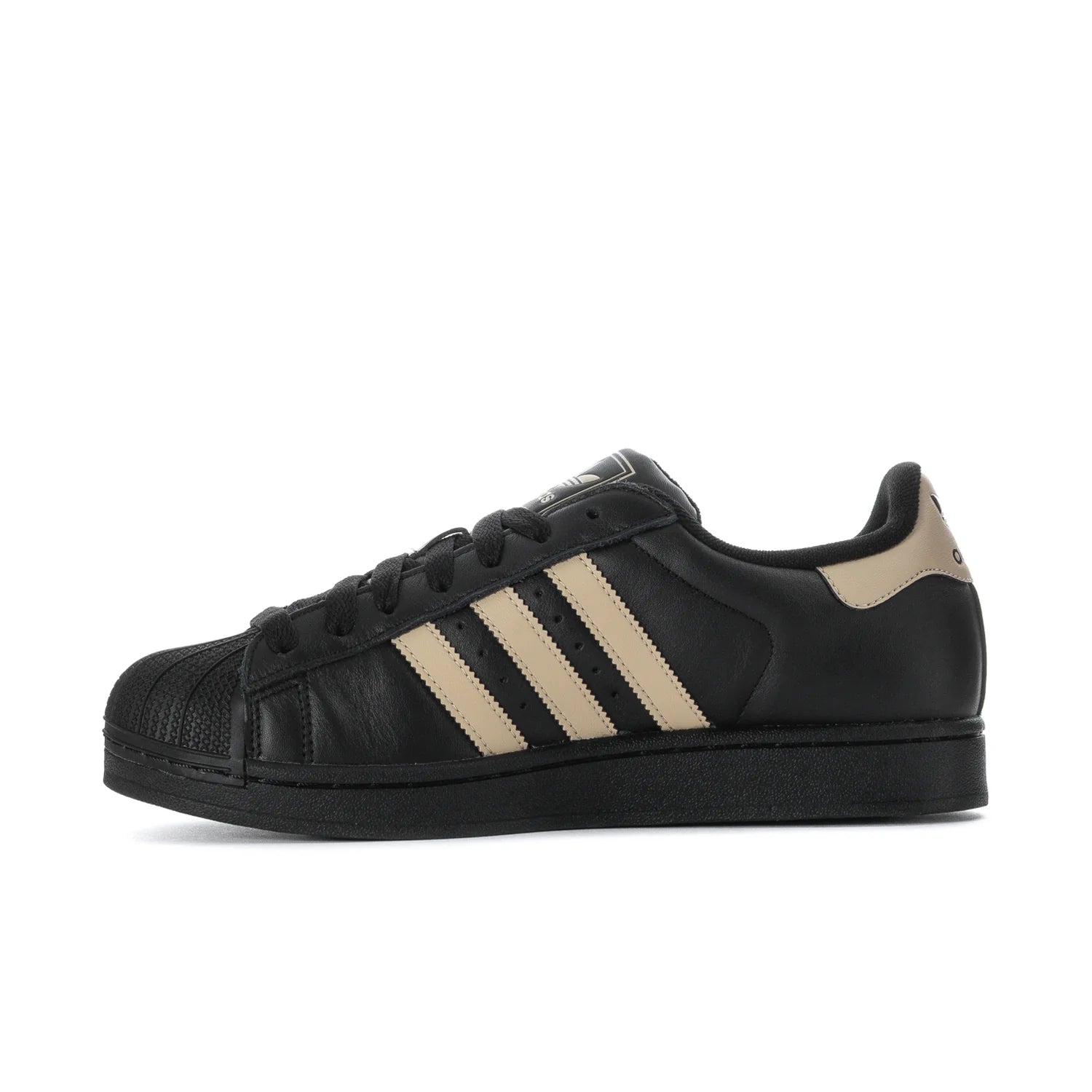 Superstar II - Mens