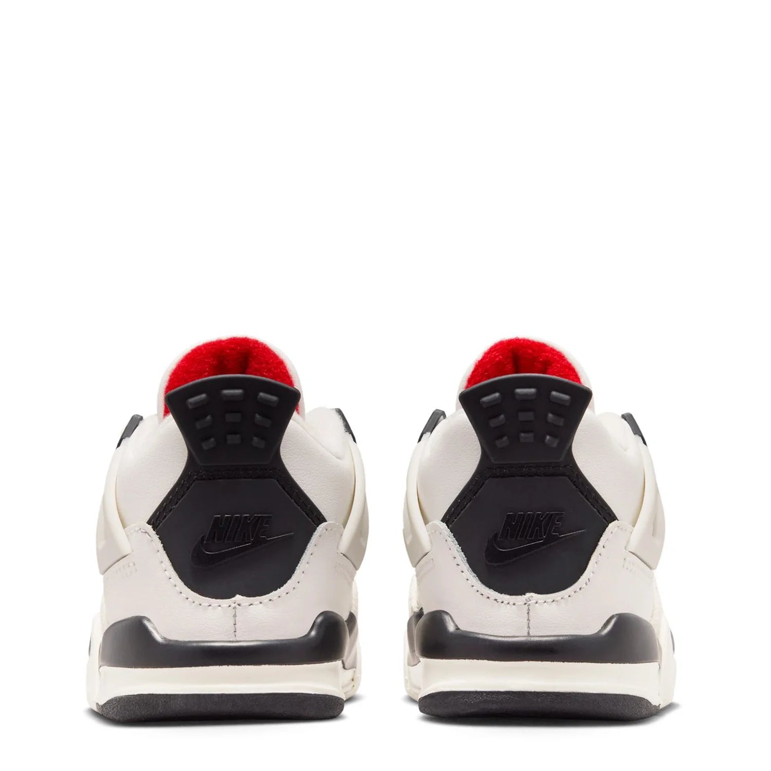 Retro 4 - Toddler