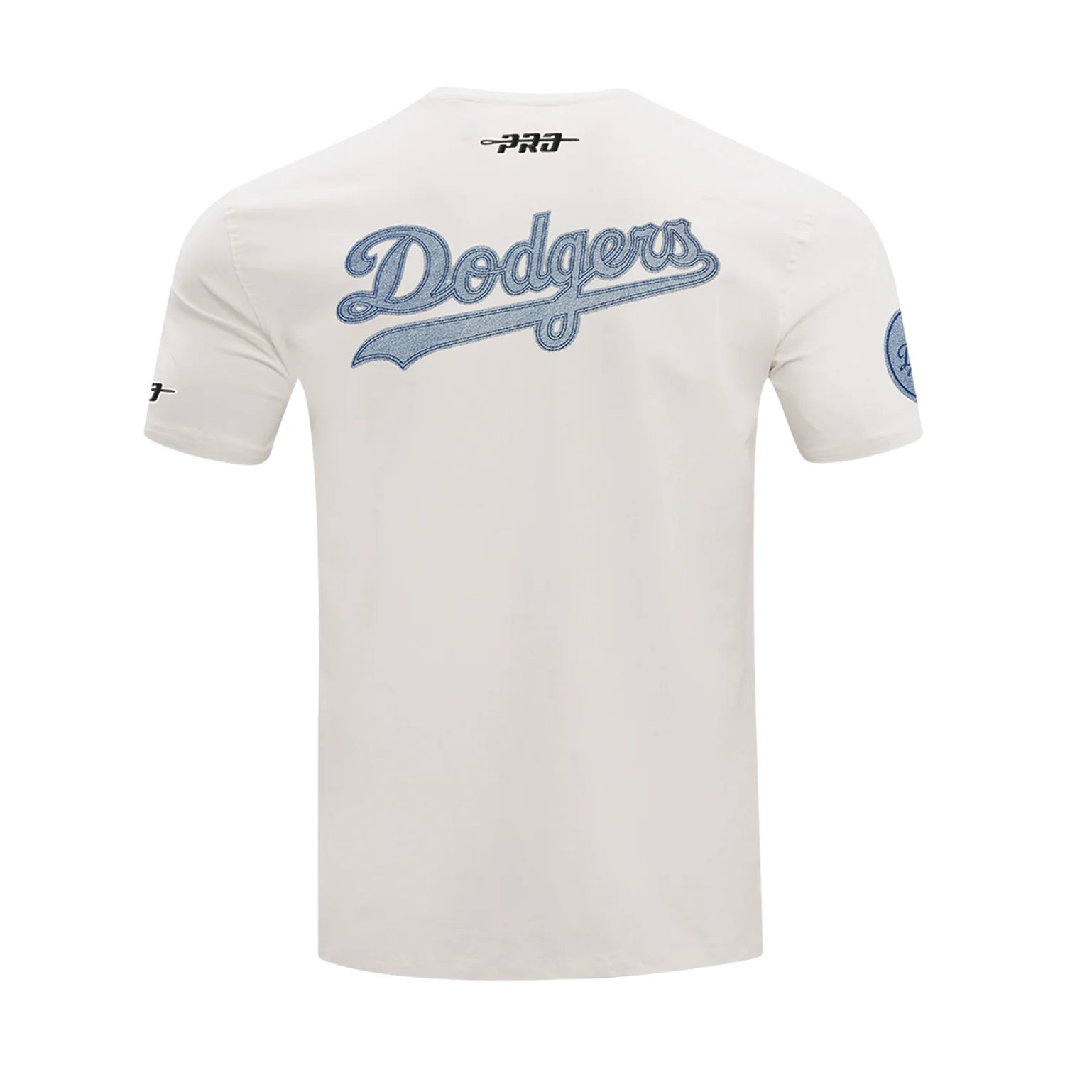 Los Angeles Dodgers Allegiance Tee -Mens