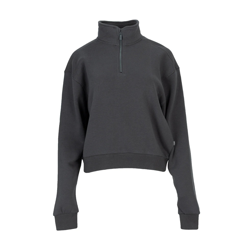 QZ Fleece - Womens