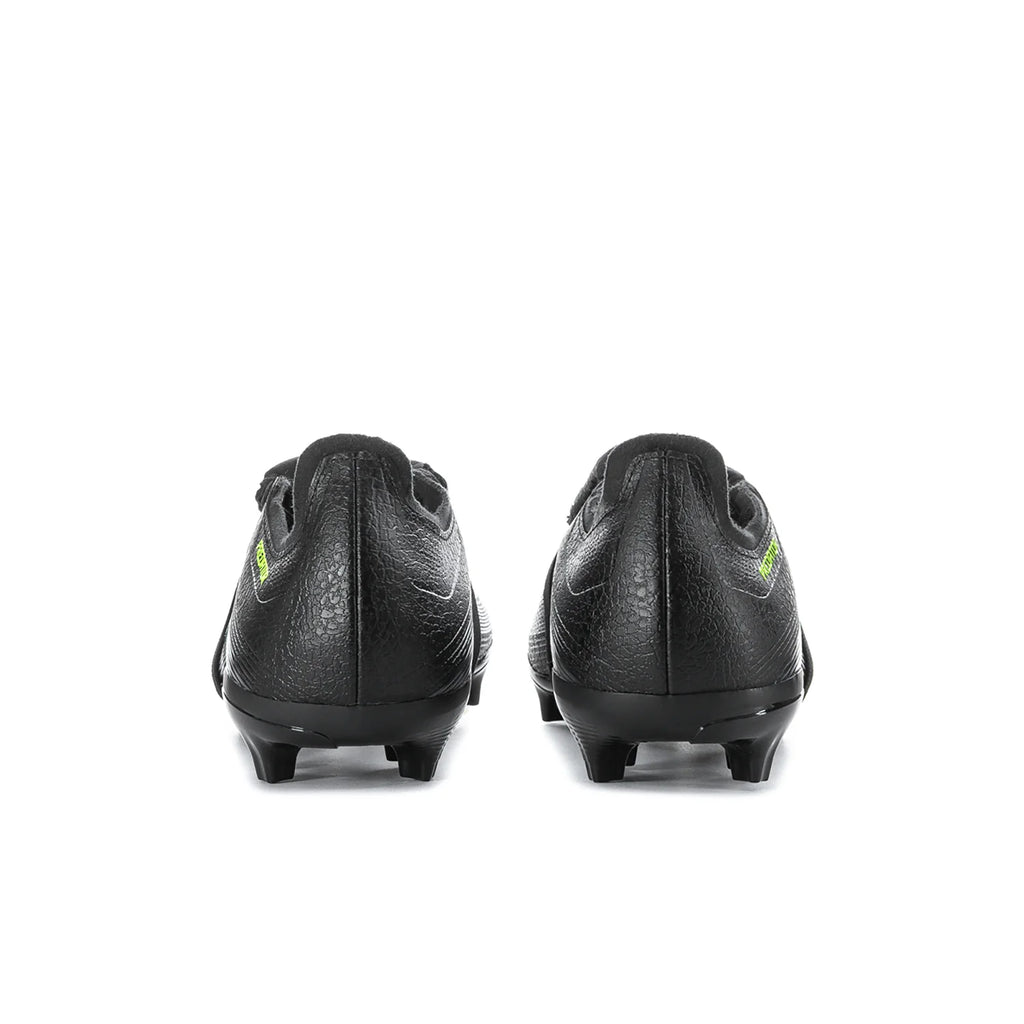 Predator League FT FG/MG - Mens