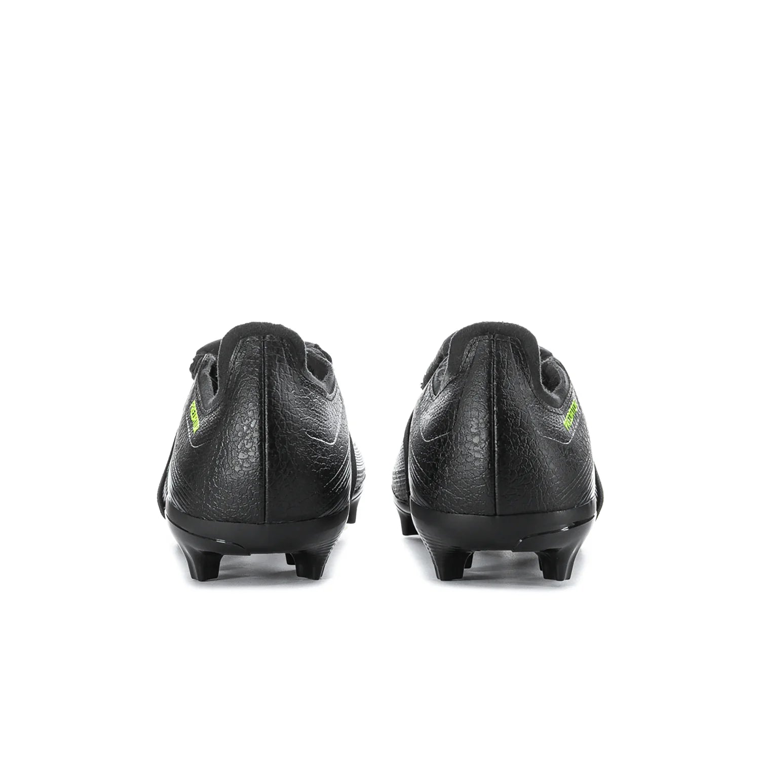 Predator League FT FG/MG - Mens