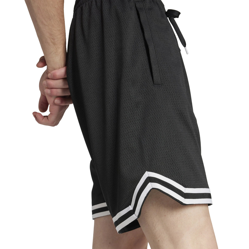 Varsity Basketball Short - Mens
