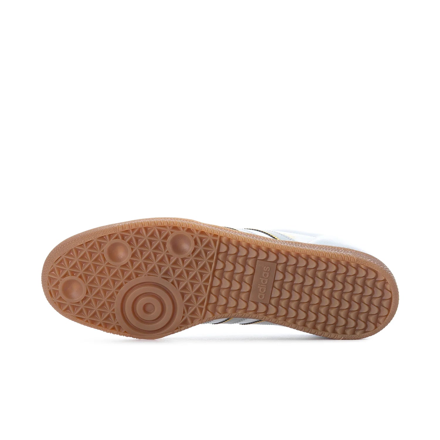 Samba OG - Mens
