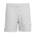 Club French Terry Short - Youth