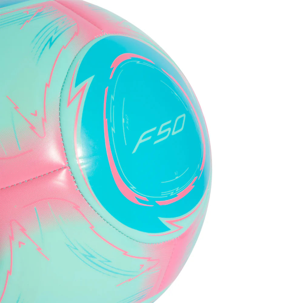 Messi Club Ball