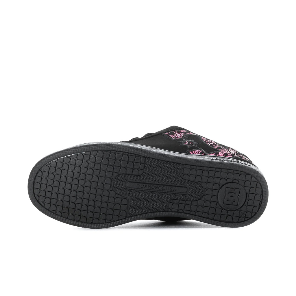 Court Graffik - Womens