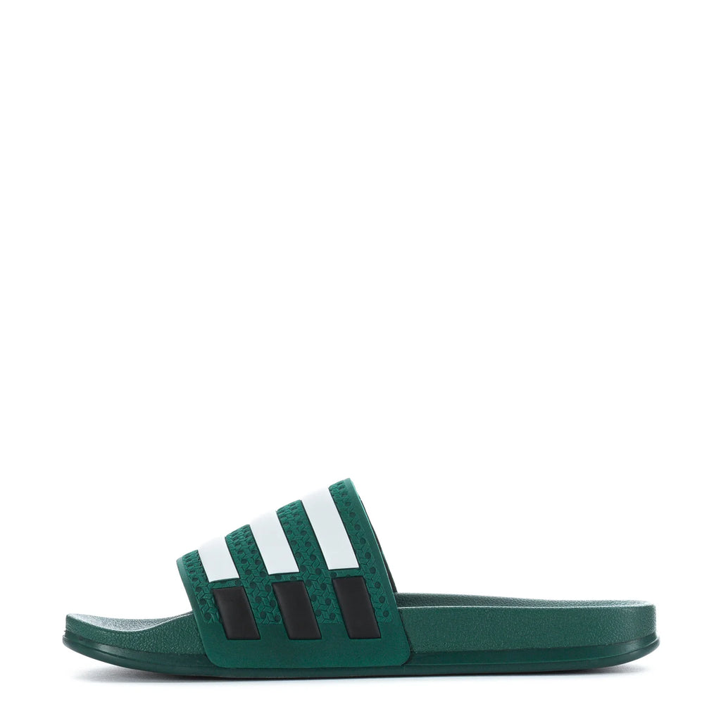 Adilette OG Comfort - Mens