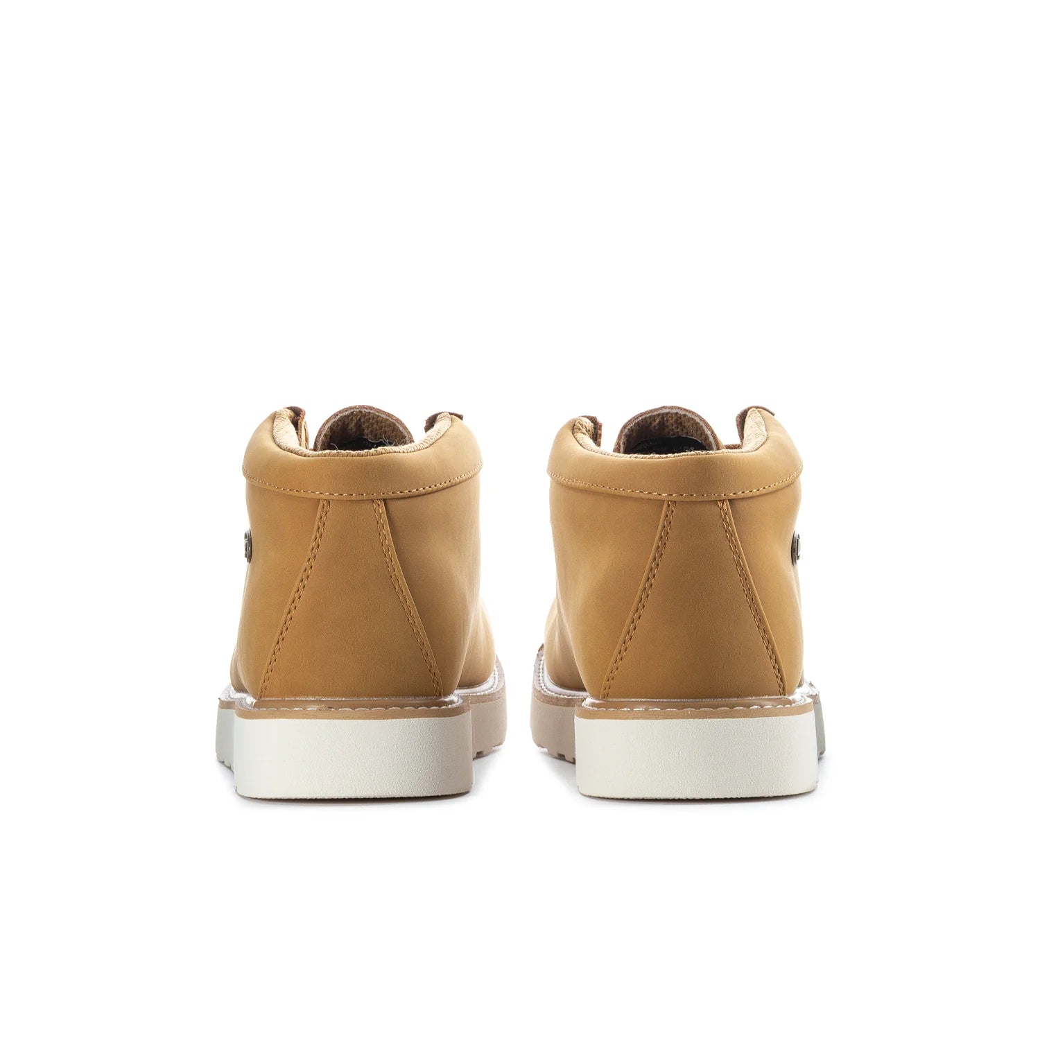 Forager- Mens
