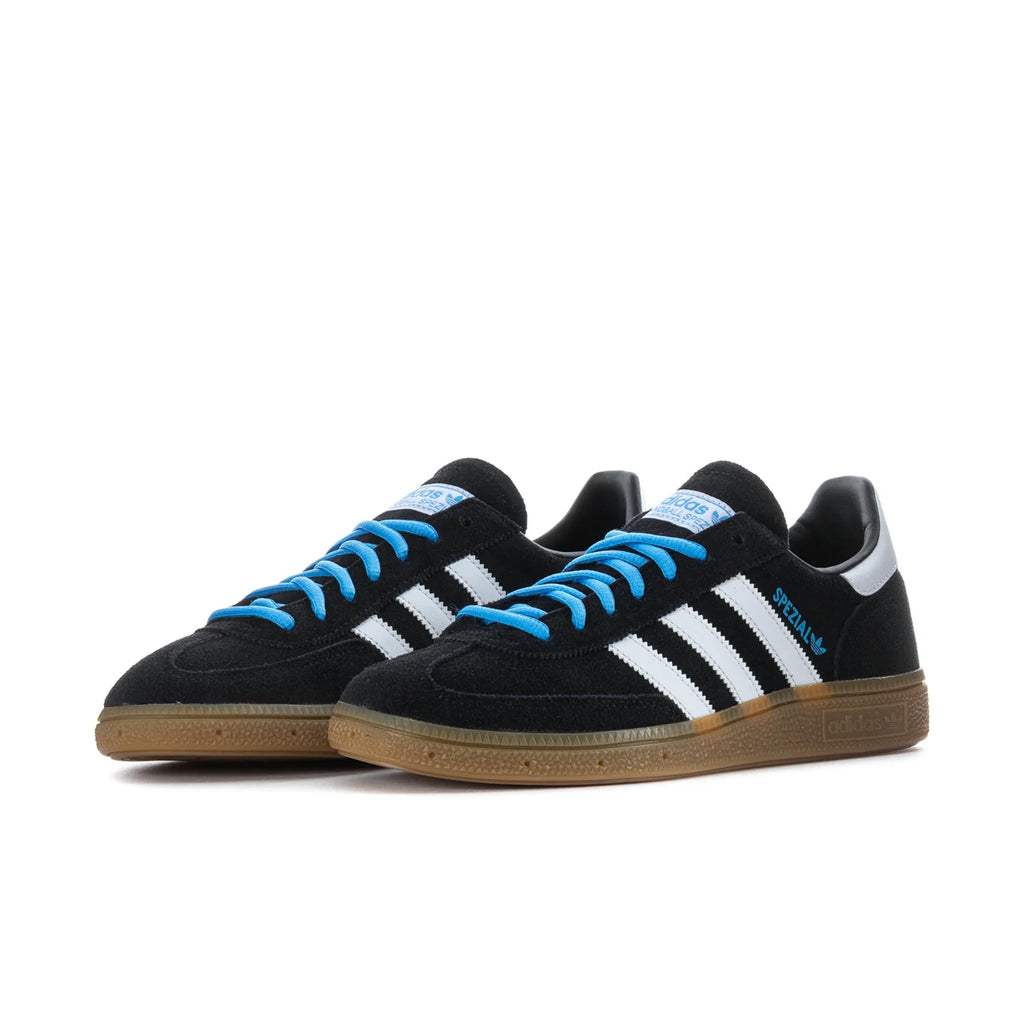 Handball Spezial - Mens