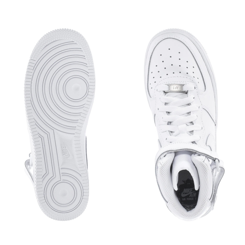 Air Force 1 Mid - Youth