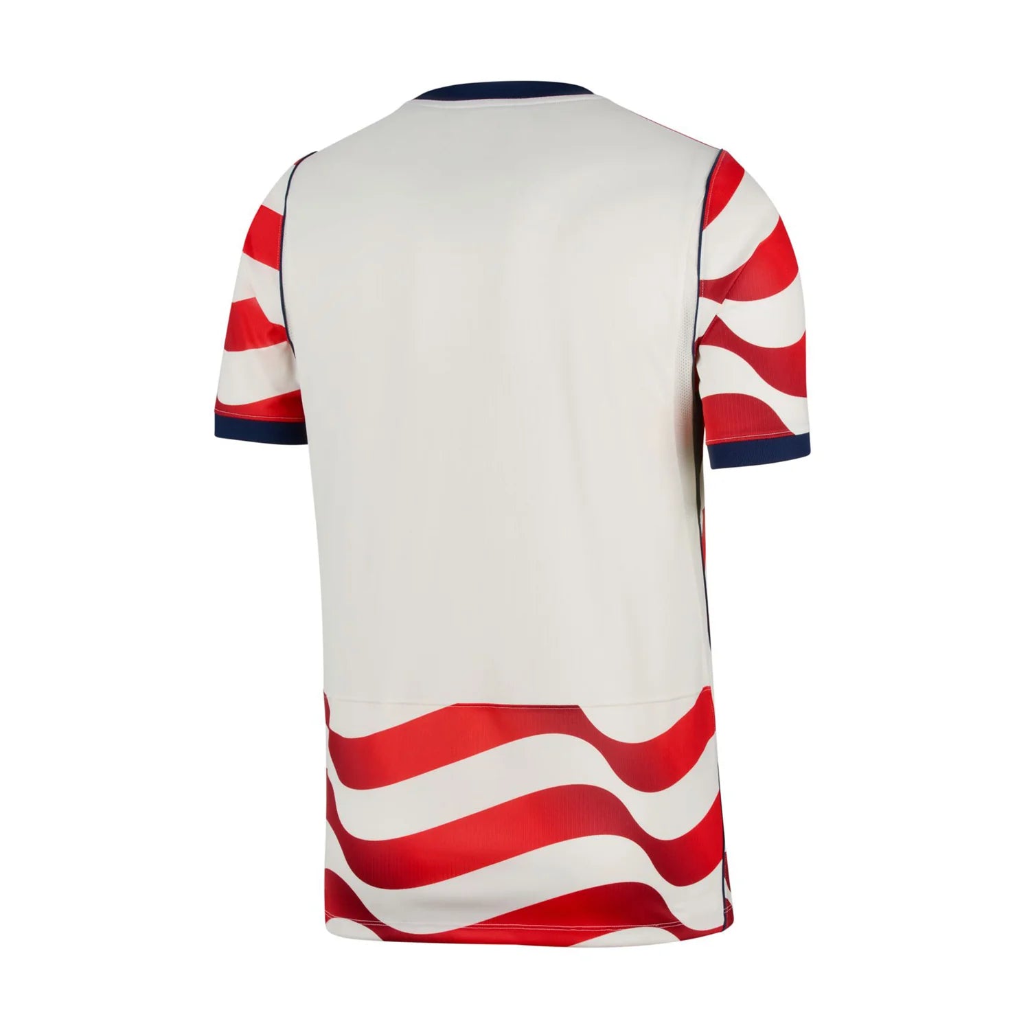 USA 26/27 Replica Home Jersey - Mens