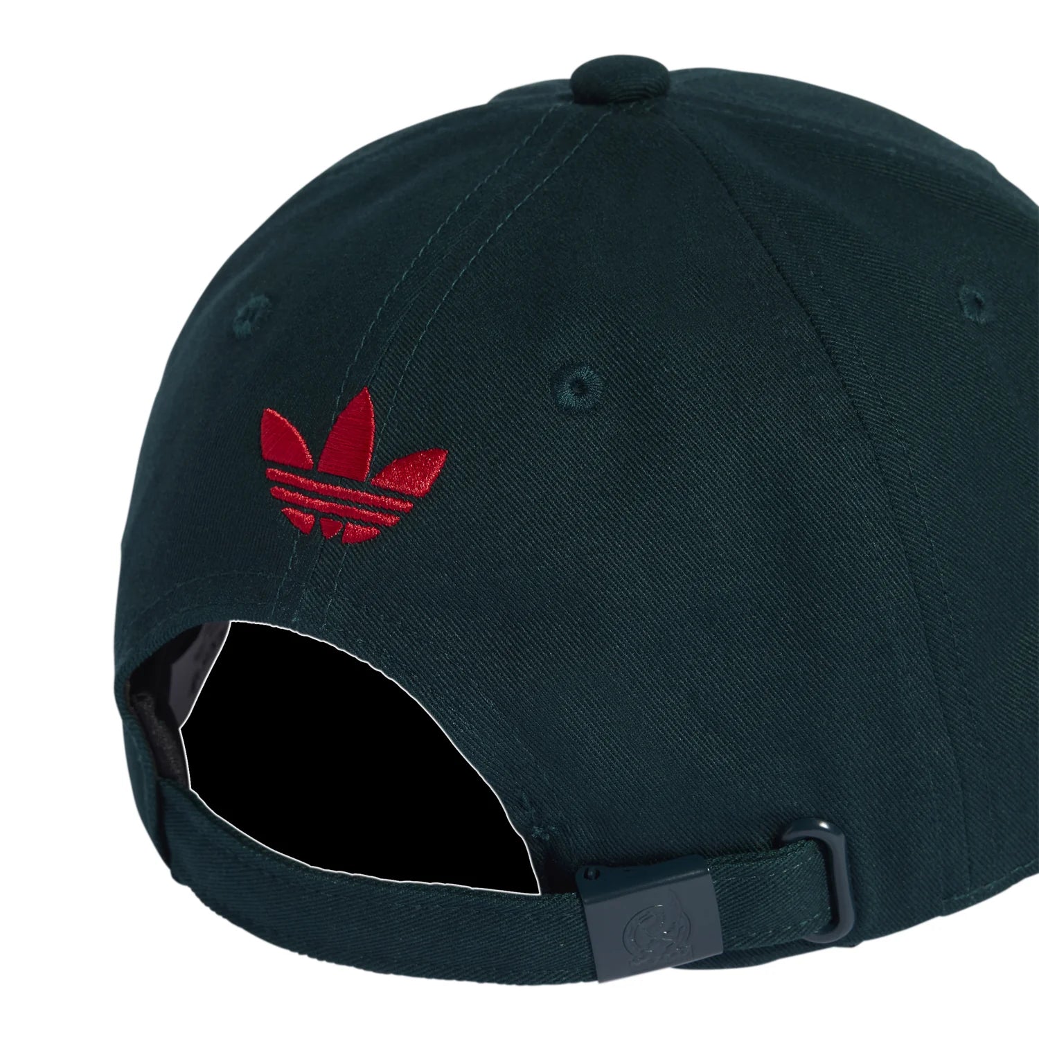 FMF Eagle 2-Tone Cap