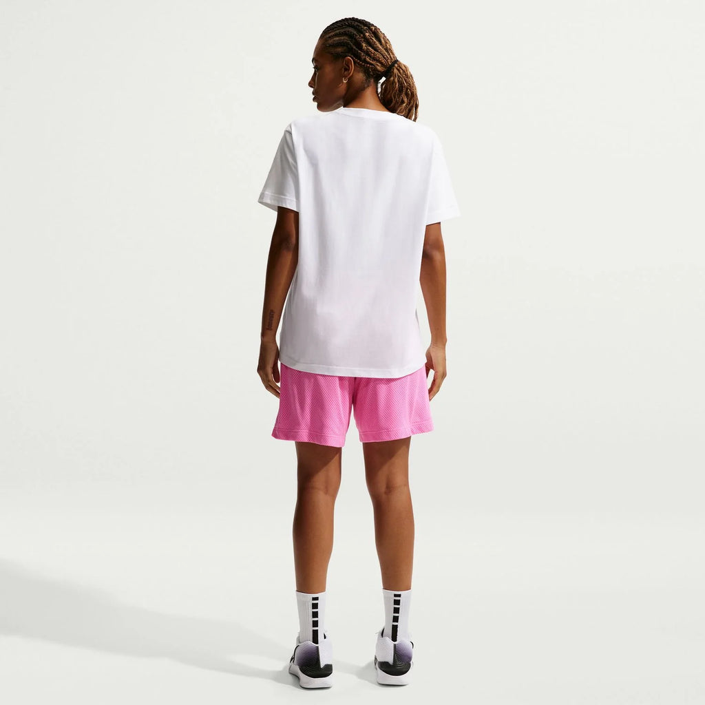 BF Crew Tee - Womens