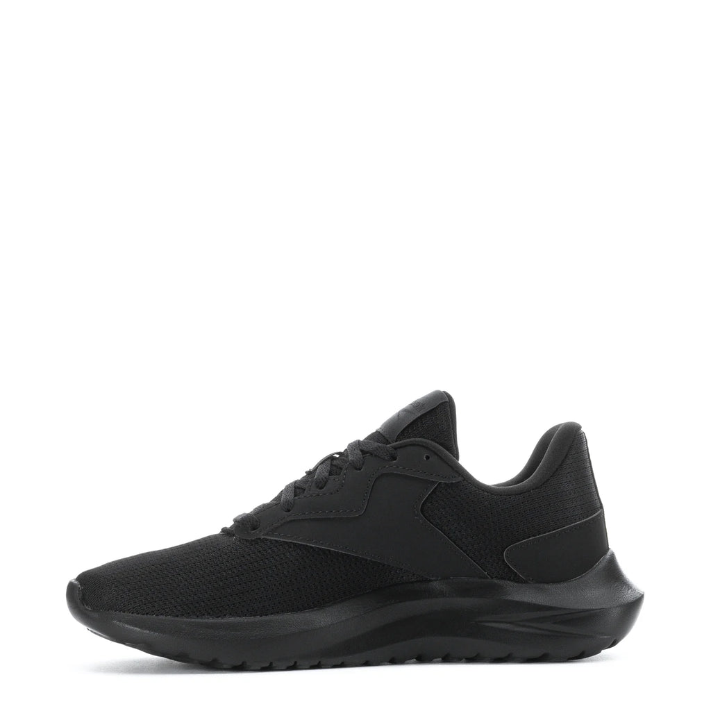 Energen Lux - Womens