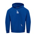 Los Angeles Dodgers SMU Billboard Hoodie -Mens