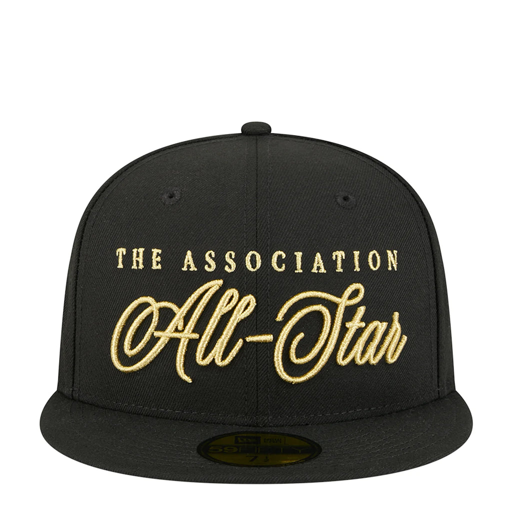 2026 NBA All Star Game Fan Pack Script 5950
