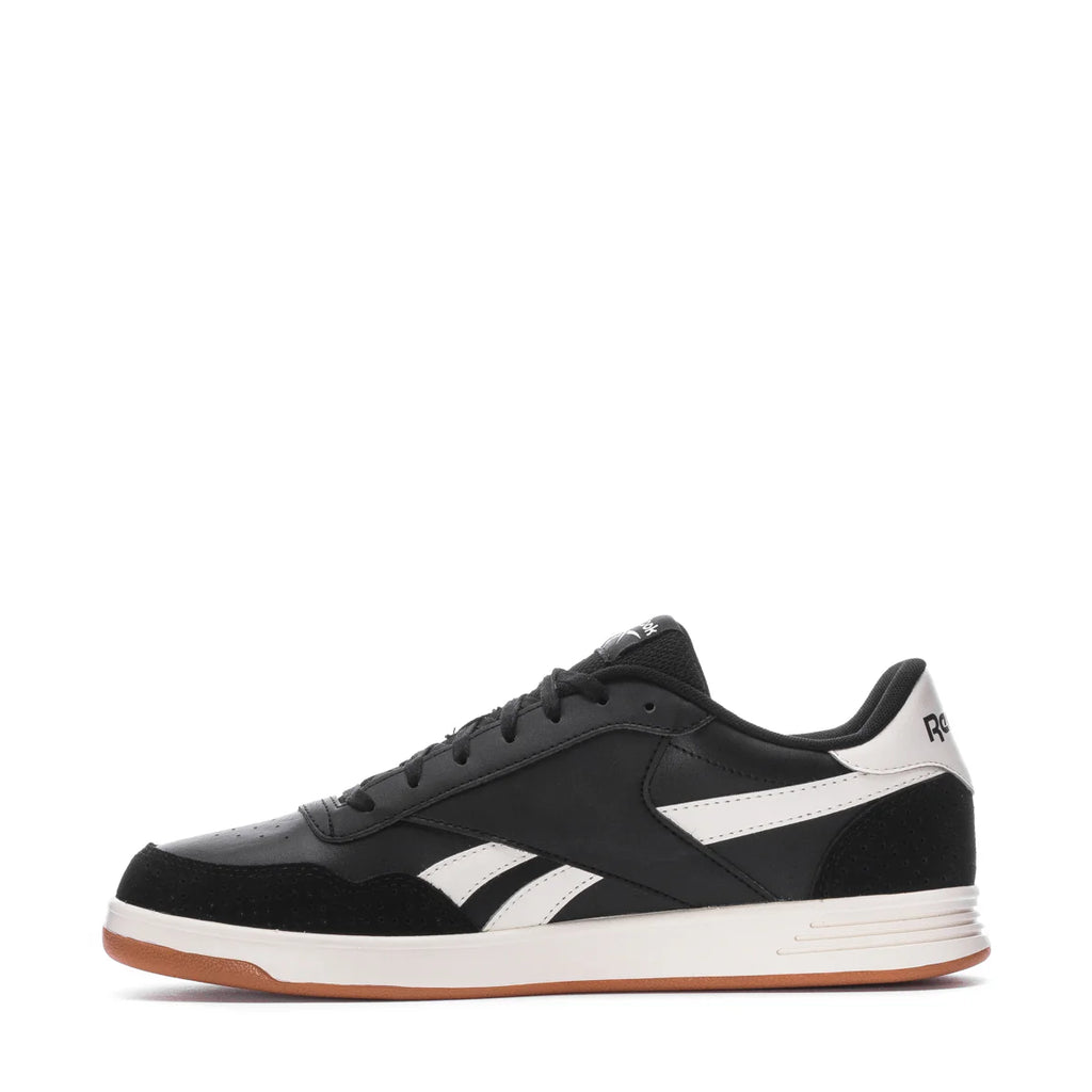 Court Advance - Mens