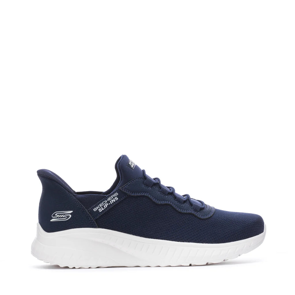 Bobs Squad Chaos Daily Hype Slip-Ins - Mens