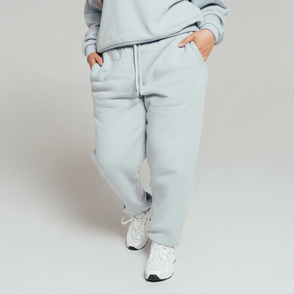 Fleece Pant - Womens
