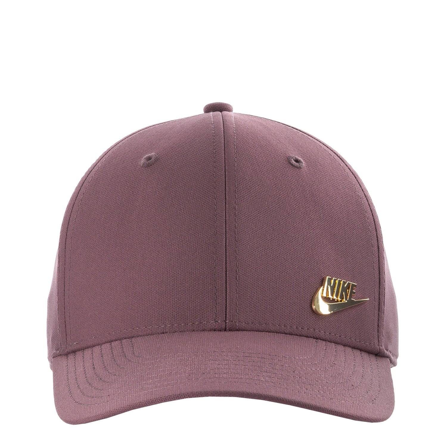 Nike Club Cap Metal Futura Strapback