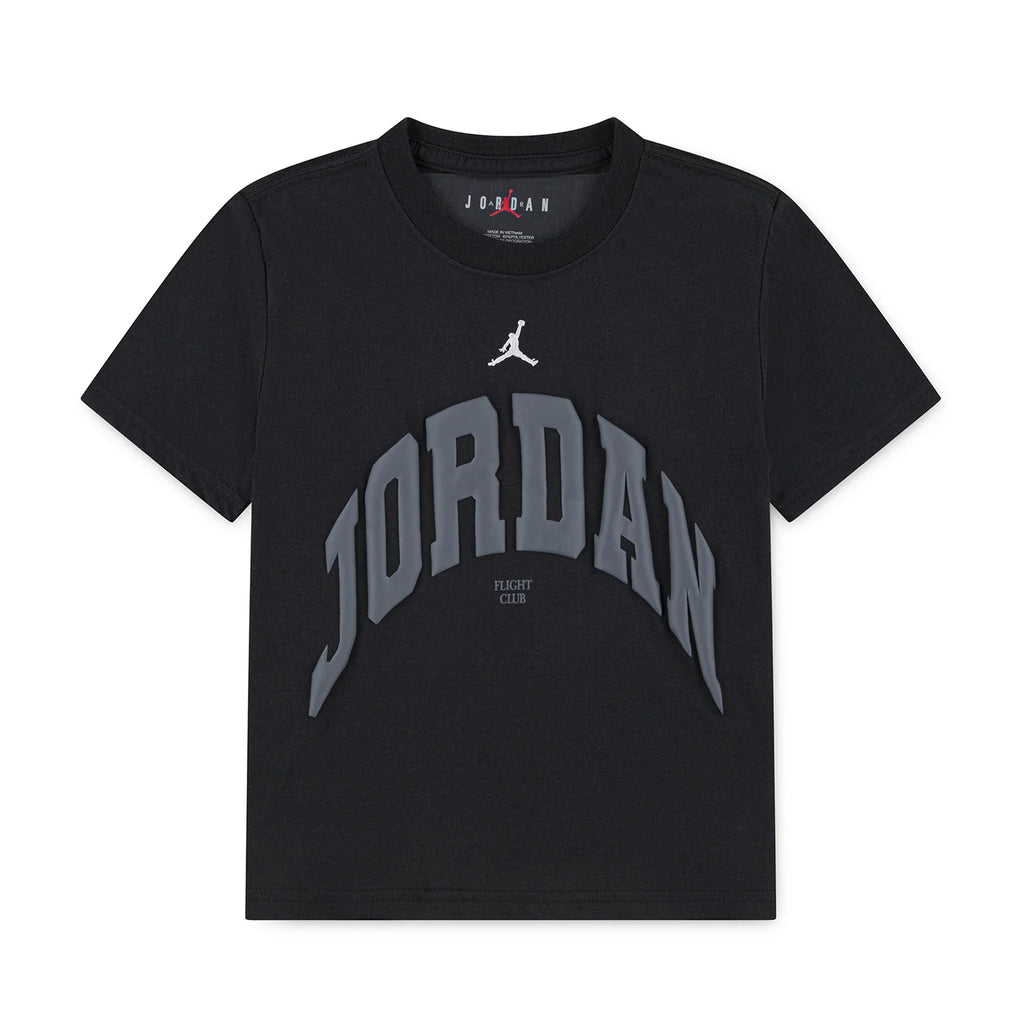 MJ MVP Tee - Youth