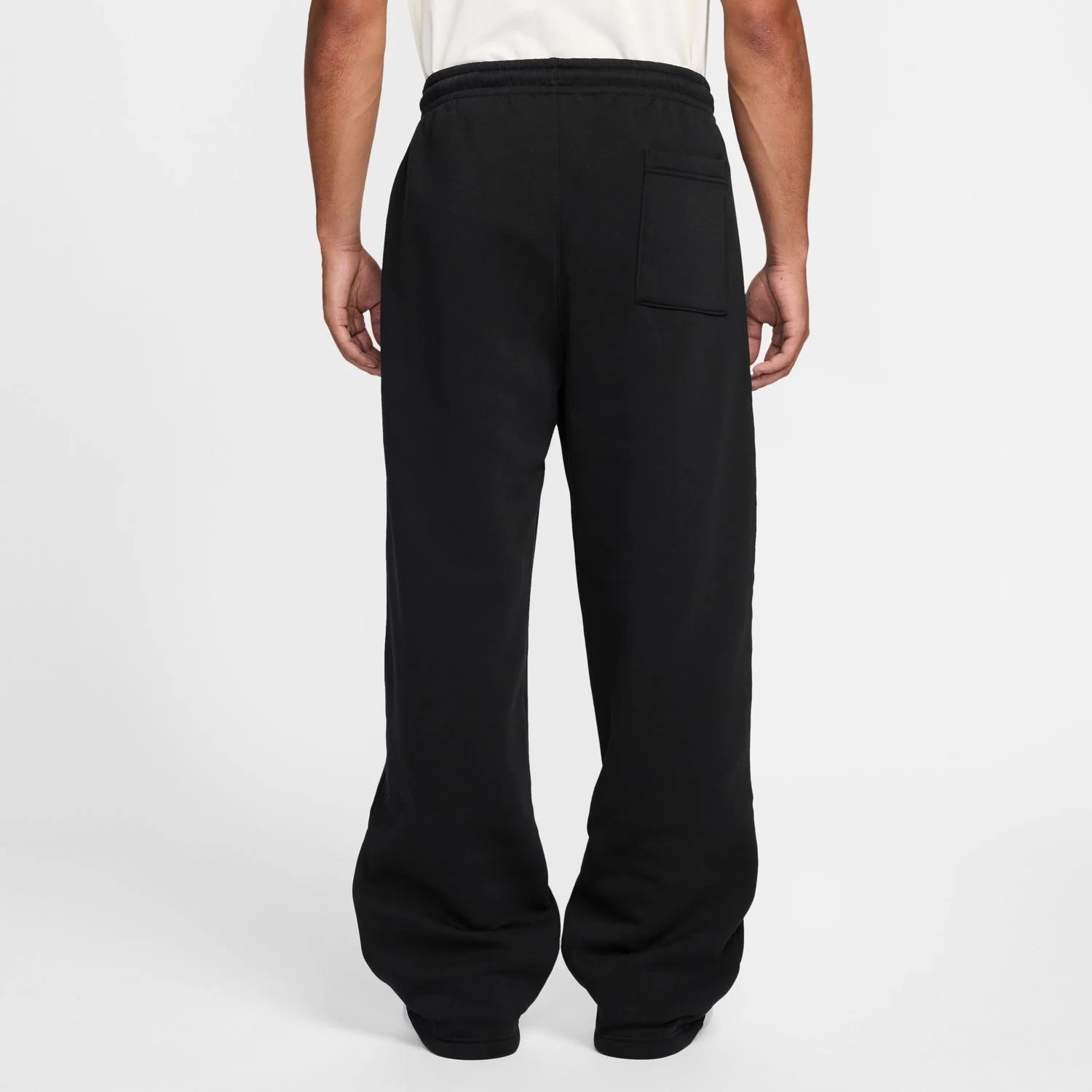 Brooklyn Oversized OH Pant -Mens