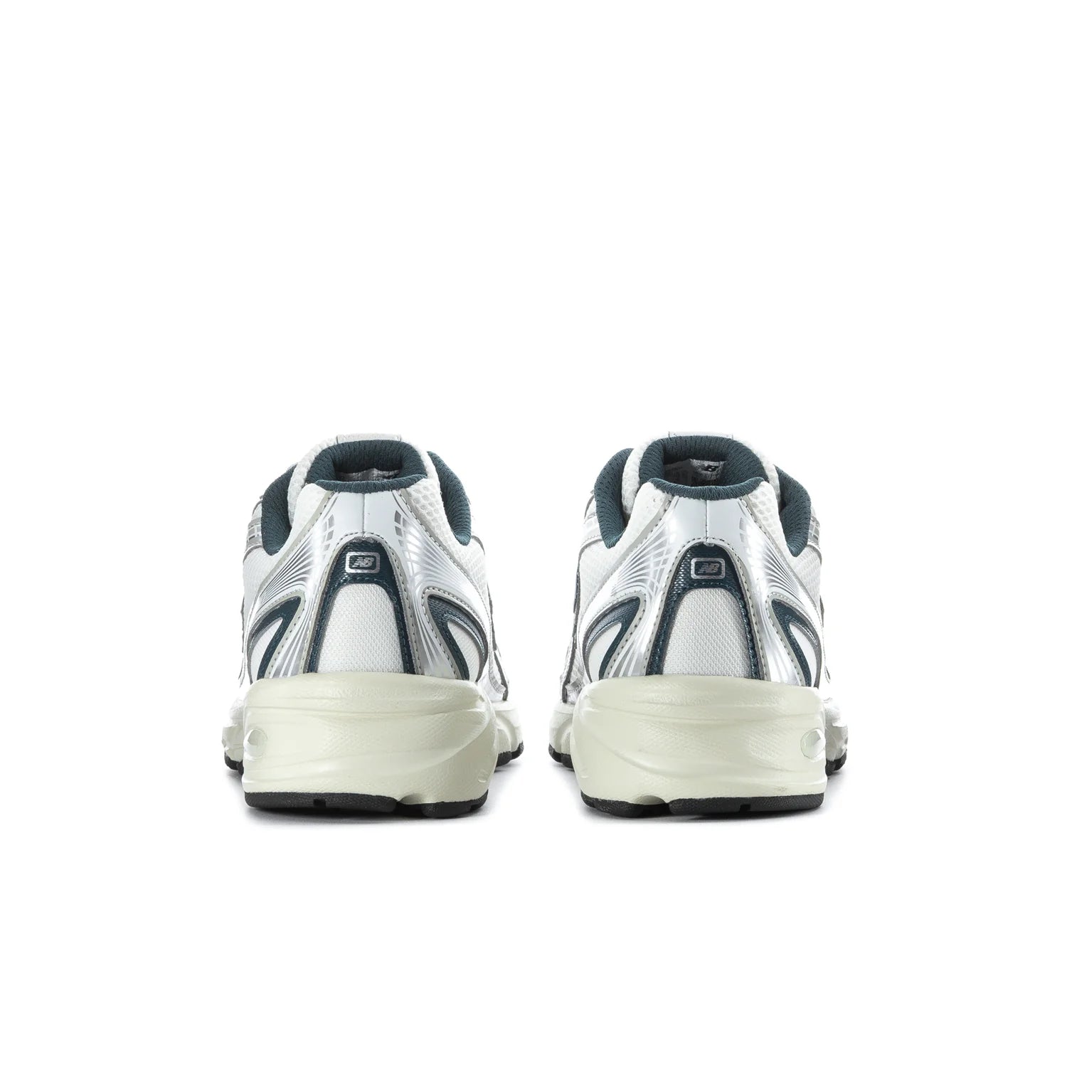 740 - Mens