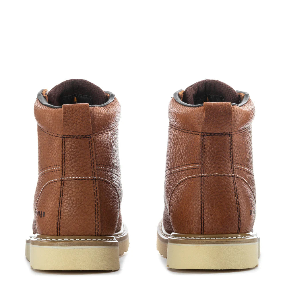 Tito Wide - Mens
