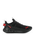 Softride Carson Fresh - Mens
