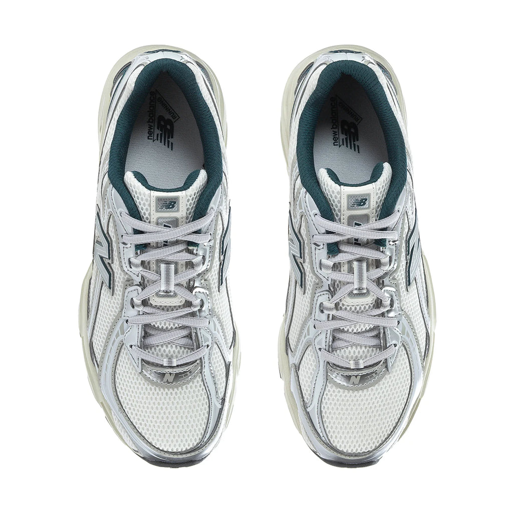 740 - Mens