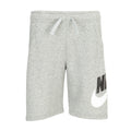 Club HBR Short - Youth