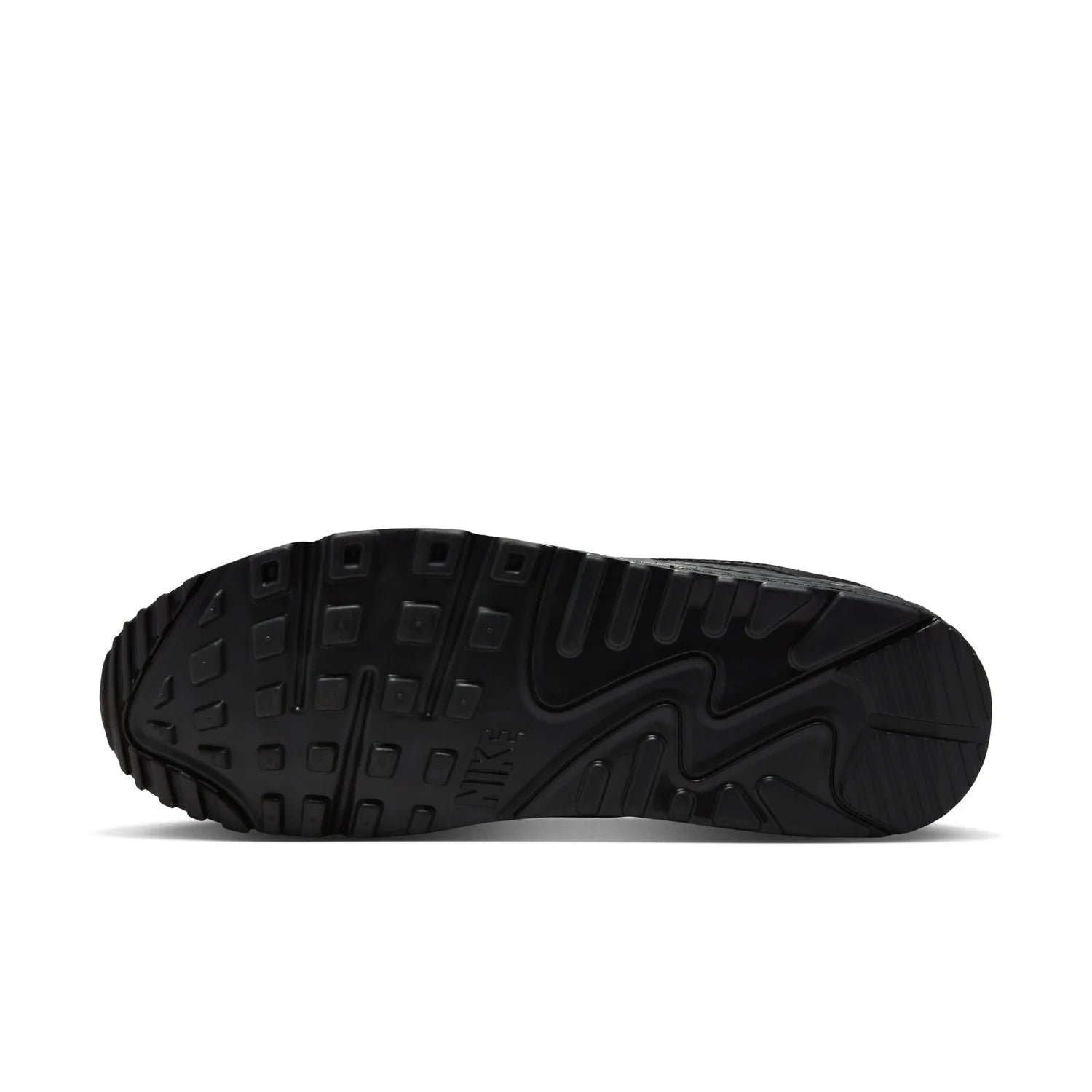Air Max 90 - Mens