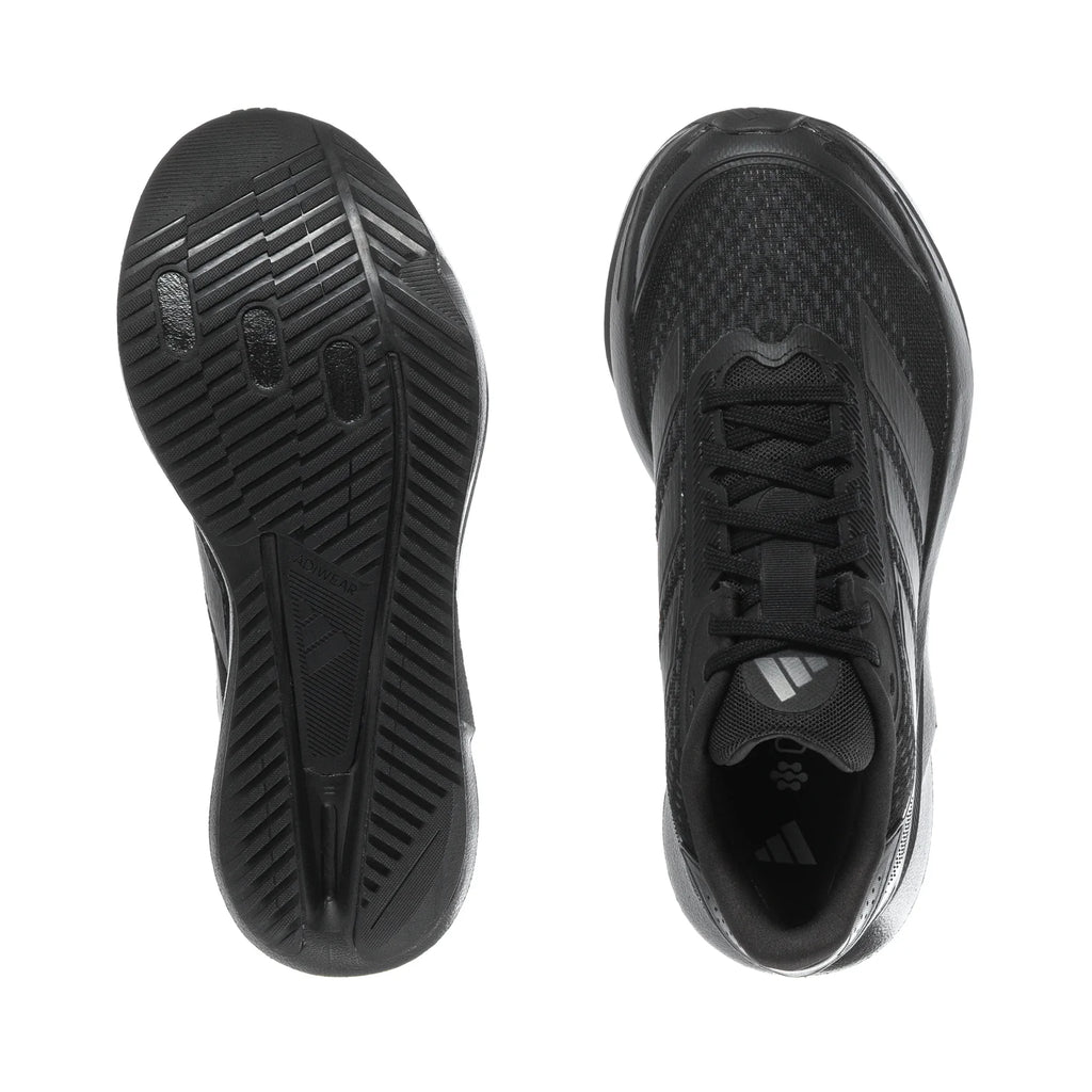 Duramo SL2 - Womens