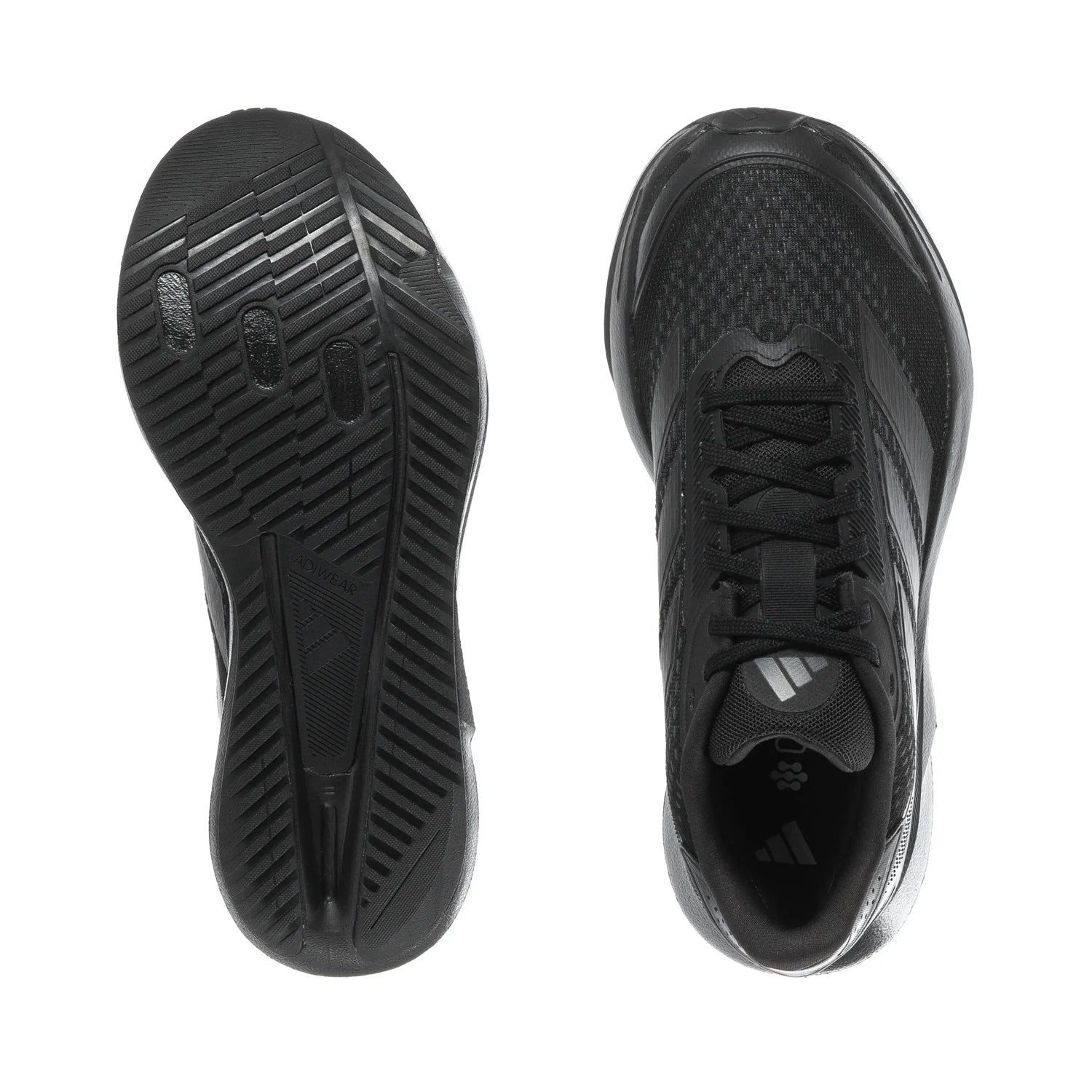 Duramo SL2 - Womens