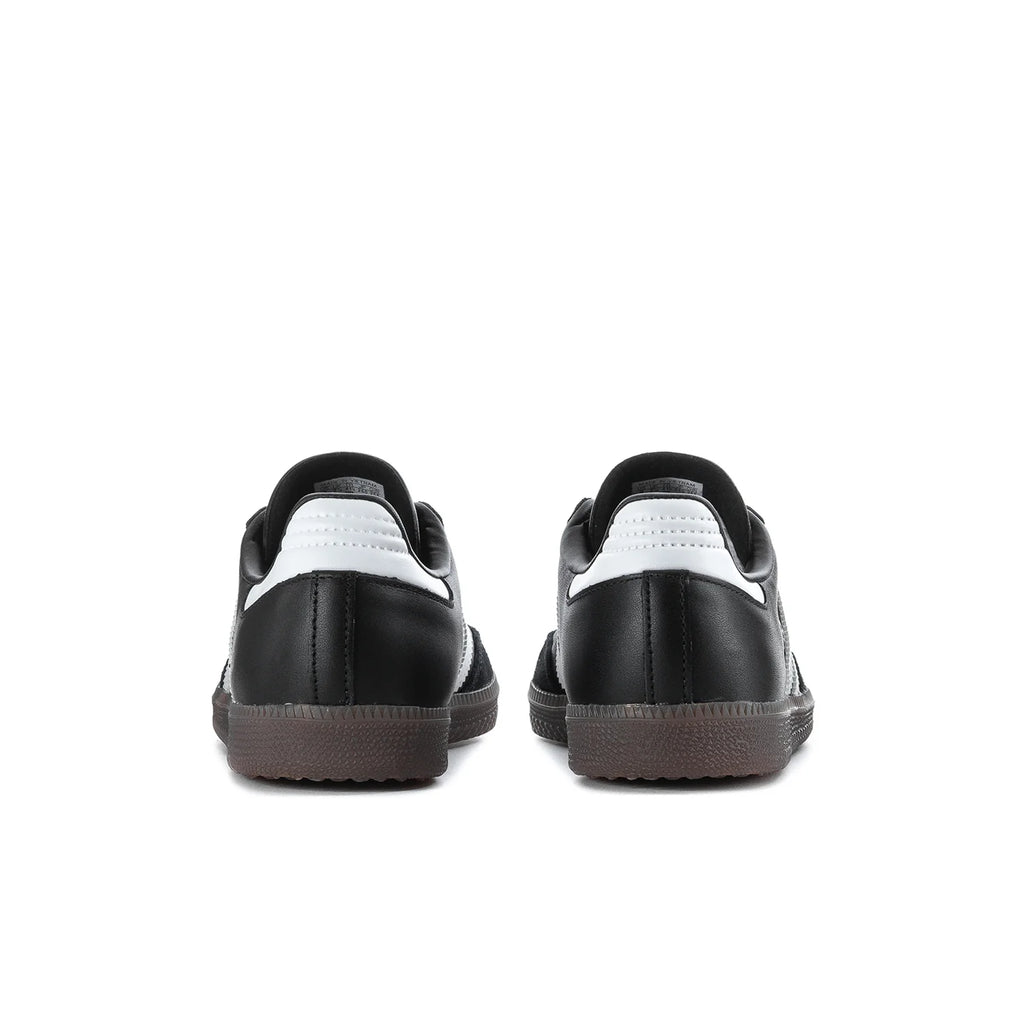 Samba Classic - Mens