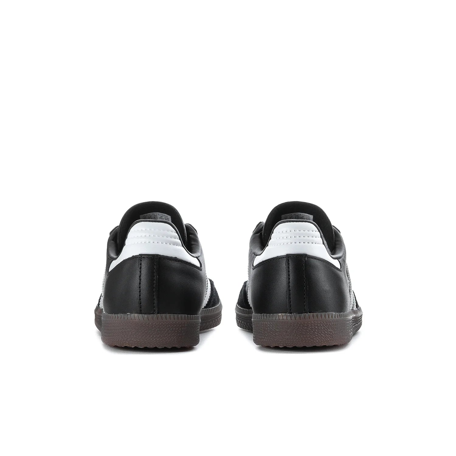 Samba Classic - Mens