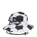 Soccer Ball Boonie