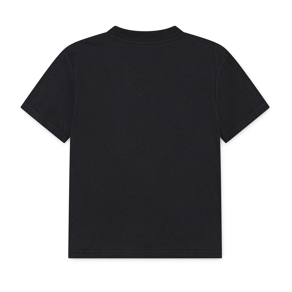 MJ MVP Tee - Youth