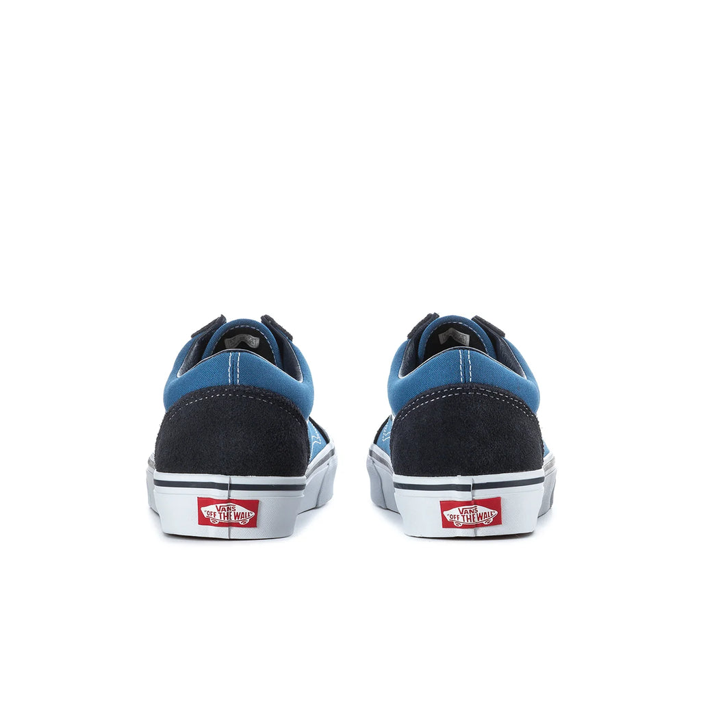 Old Skool - Mens