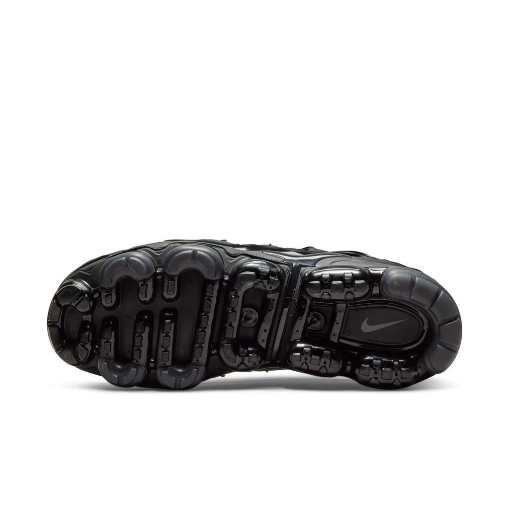 Air VaporMax Plus - Mens