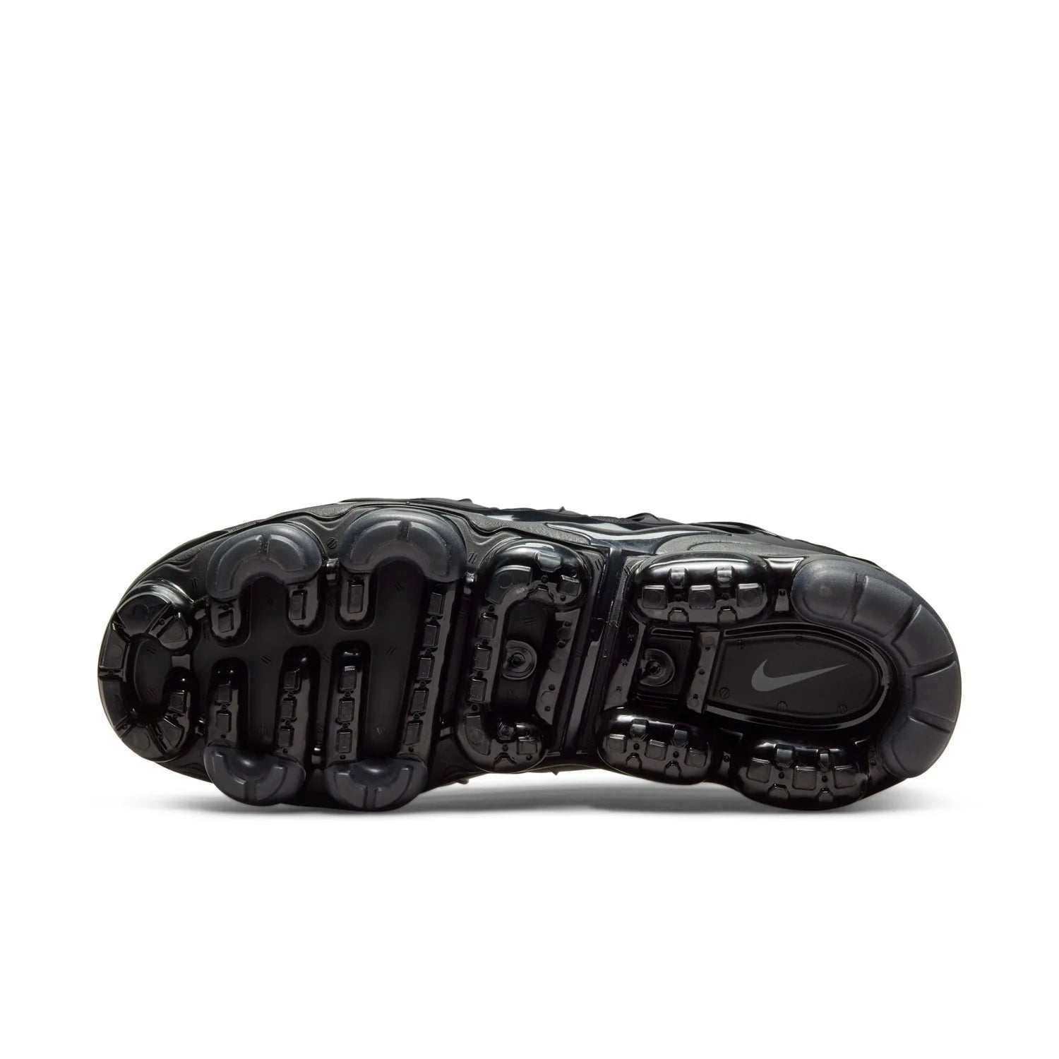 Air VaporMax Plus - Mens