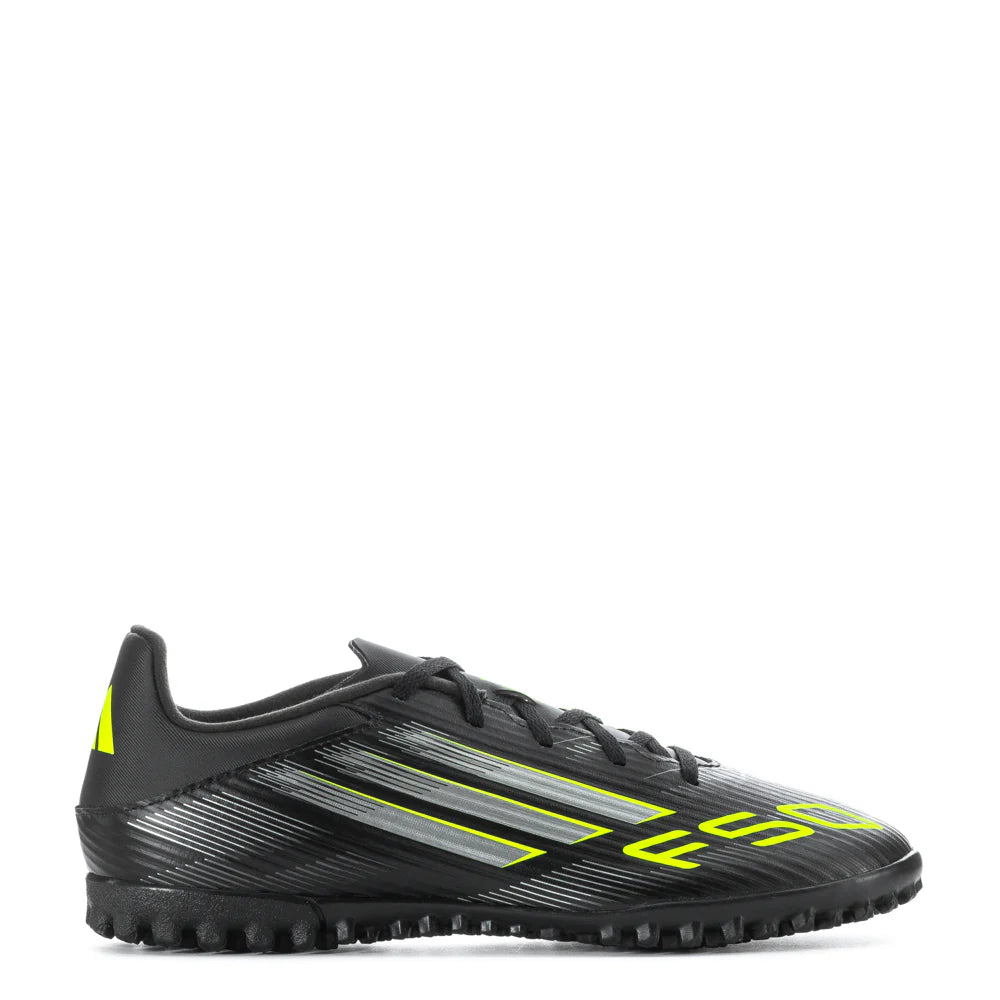 F50 Club TF - Mens