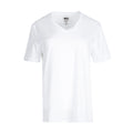 Vneck Tee - Womens