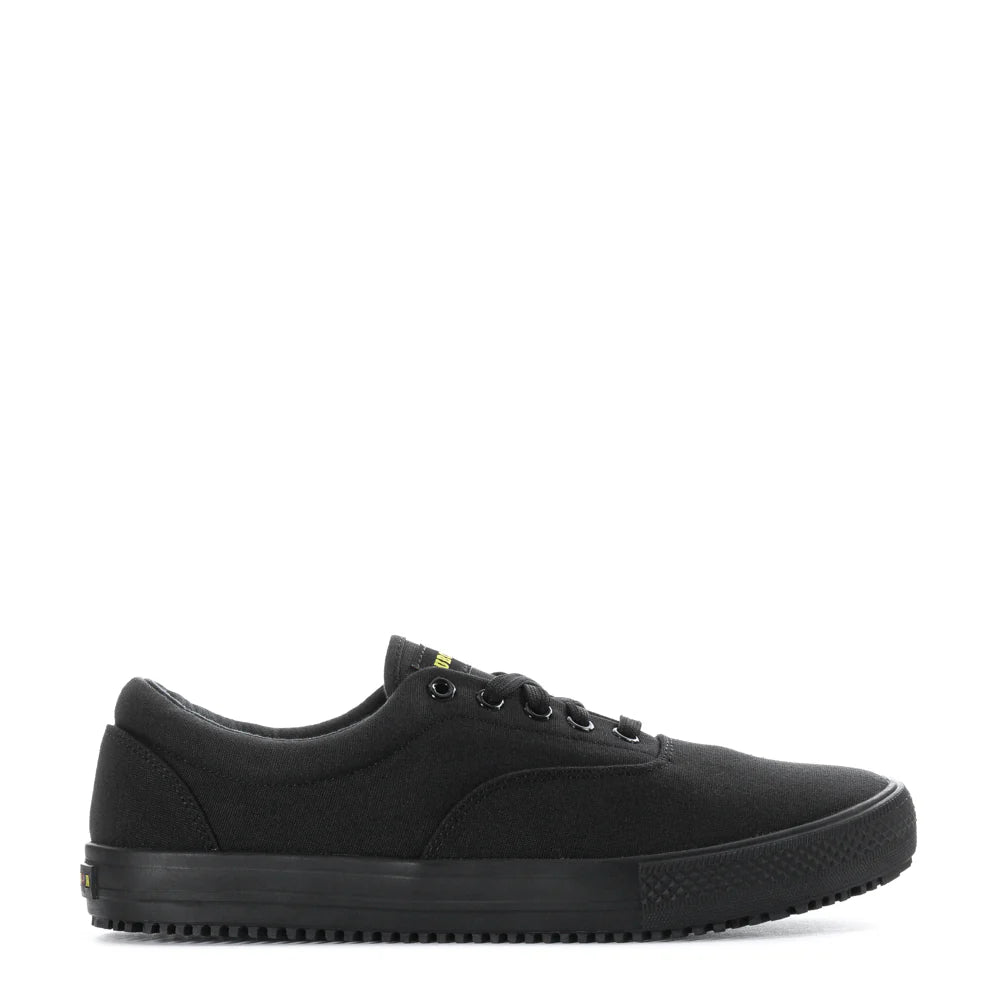 Jack SR - Mens