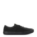 Jack SR - Mens