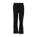 Fleece Open Hem Pant - Youth